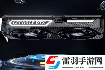 铭瑄geforcertx4060turbo8gt1显卡参数配置