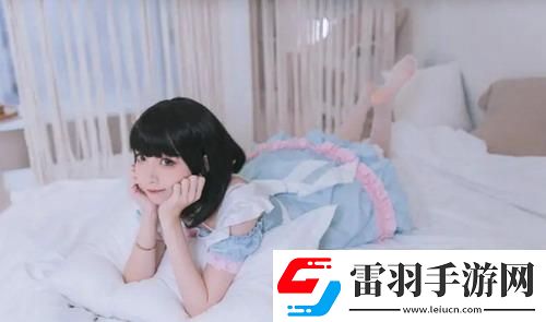 两位陪读妈妈灭火后续引发感动