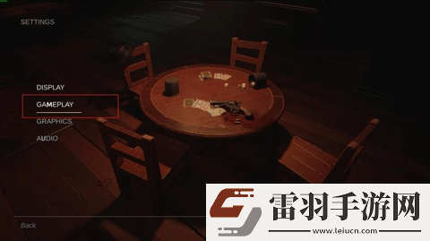 **酒馆怎么设置中文