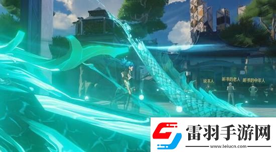 鸣潮忌炎等级突破材料一览鸣潮培养攻略忌炎等级突破材料收集路线