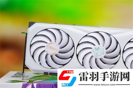 铭瑄geforcertx4060tiicraftoc8g瑷珈s0显卡参数配置