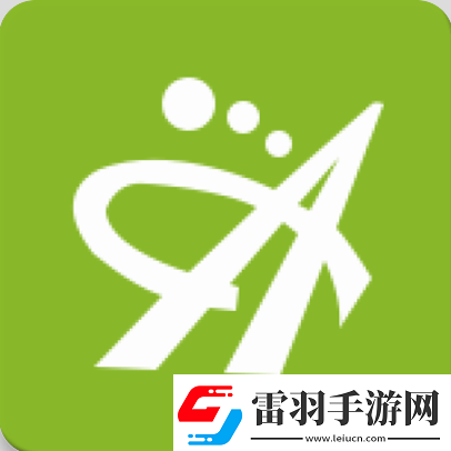 阴阳师阿修罗用什么御魂阿修罗御魂搭配推荐