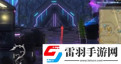 ff14阿卡狄亚的挑战者任务怎么做