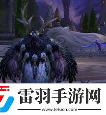 寻找Wow美味鸟翅膀的最佳地点