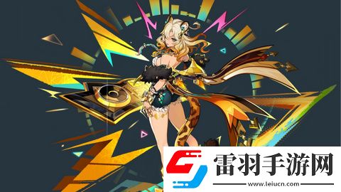 原神2命希诺宁怎么配队