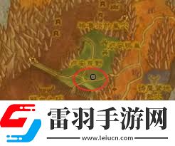 寻找Wow美味鸟翅膀的最佳地点