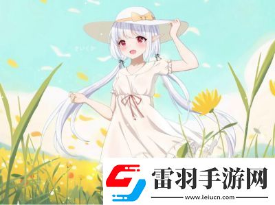 DNF角色服装搭配推荐及
