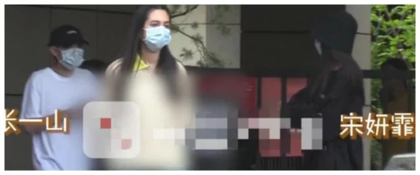 斗罗玉转