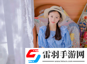 扦**b有什么好处视频内容很足