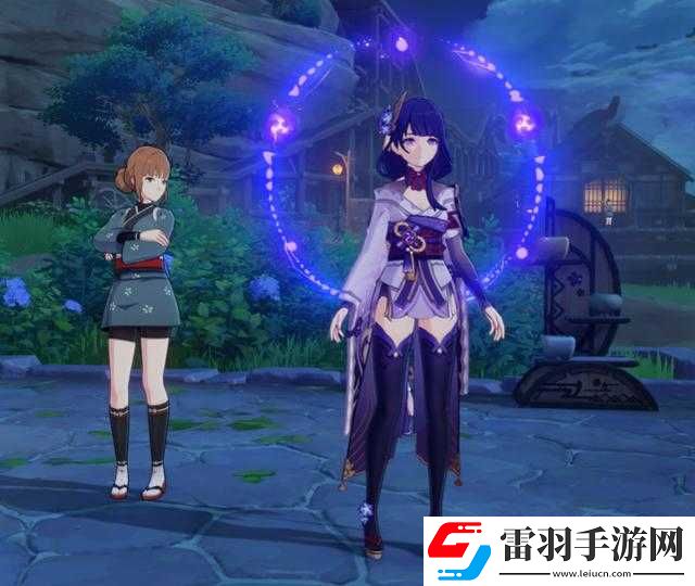 原神梦里生花活动玩法梦里生花种花玩法奖励