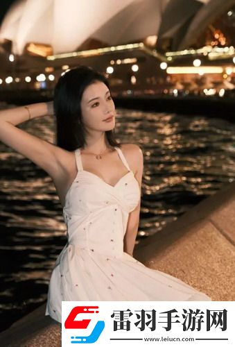 中国东方xxxxxlmedjyfbd强势登场