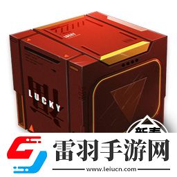 战双帕弥什恭贺新春系列活动第一弹活动时间