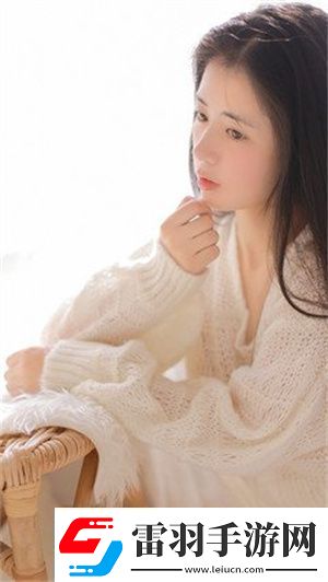 美国人与动物胶配方有几种居然还能这样用网友