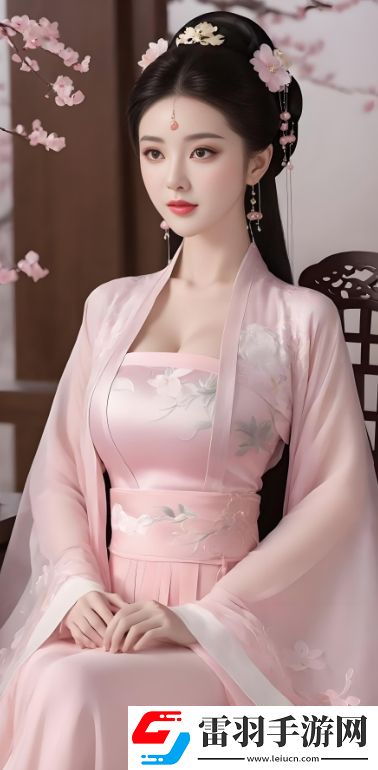 糟糕的重生尤金究竟发生了什么