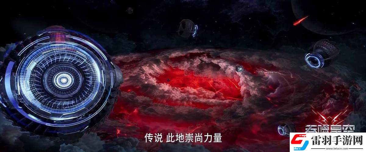 大陆女人内谢