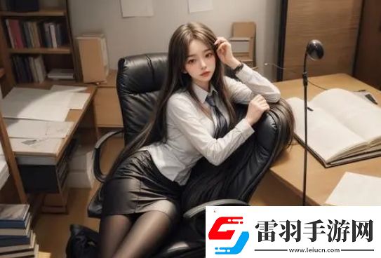 如何在络上找到免费的推广站让你的产品和服务得到更多曝光