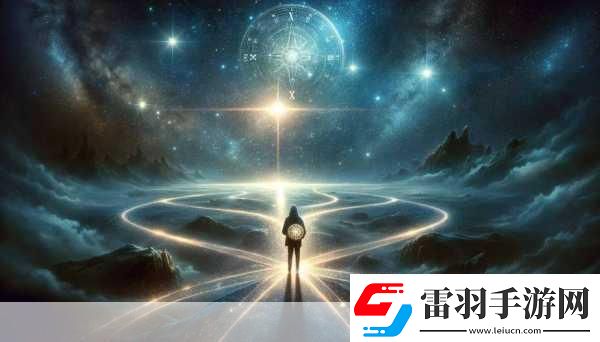 不予播出终极冒险解锁