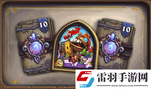 炉石传说万圣节皮肤怎么得圣骑士新皮肤获取方法