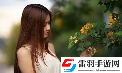 小扫货水叫出来最简单处理之方法