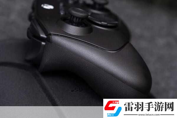 RAZER幻影战狼V3专业版震撼发布手游玩家PC&Xbox新宠儿！