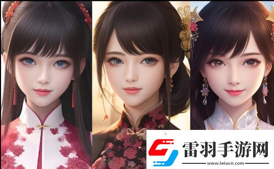黄金网站9.1版本更新