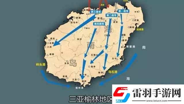 揭秘爱情岛第一第二第三路线京东购物攻略