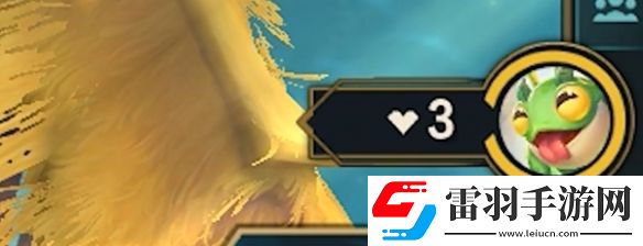 LOL云顶之弈新增PVE模式