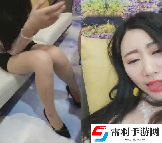 少妇的婬乱