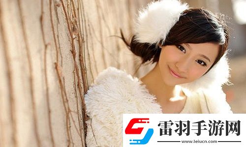 成全影视大全在线观看国语
