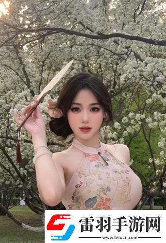 在全球时尚中导航