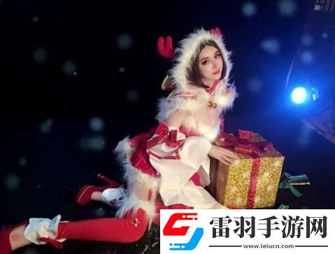 Cosplay探索其背后的文化意义与魅力