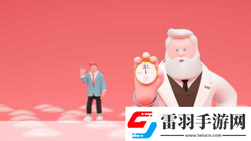 Annapurna与Remedy携手将控制等IP推向新高度
