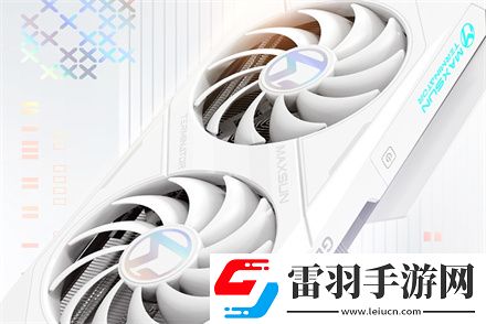 铭瑄geforcertx4060终结者w8gt1显卡参数配置