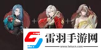 归龙潮醉笙最强配队阵容一览攻略教你技能提升