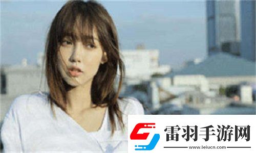 销售的销售秘密3hd中字
