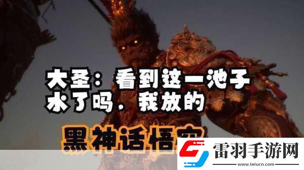 Daniel投资秘籍大公开
