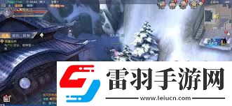 九阴真经君子堂优选经脉修炼指南