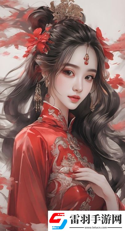 探索中国Jazzy