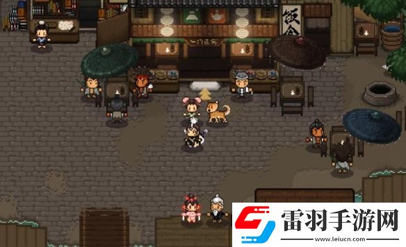 大江湖之苍龙与白鸟大雪山藏宝图怎么获得