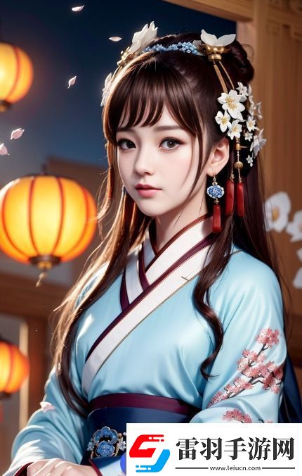 出差途中遭遇暴雨与属下同舟共济的经历