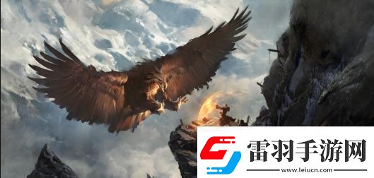 x7x7任意噪入口直达大象这是什么体验