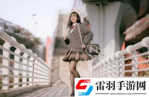 成色p31s是国精产品吗质疑不断