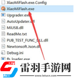 小米鸿蒙系统刷机包怎么用鸿蒙刷机包靠谱吗好用吗