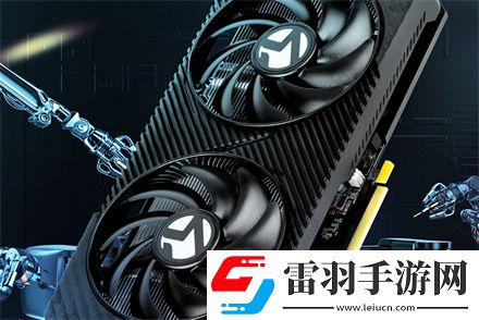 铭瑄geforcertx4060turbo8gt1显卡参数配置