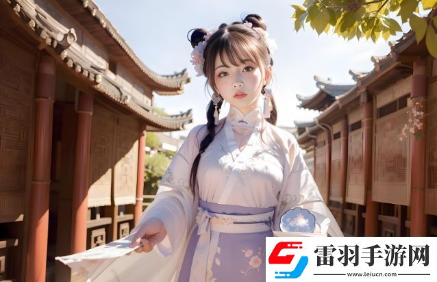 快拨出天我是你母亲歌词究竟表达了怎样的母爱与家庭关系