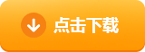 阴阳师阿修罗用什么御魂阿修罗御魂搭配推荐
