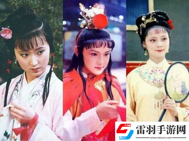 宝玉林黛玉初尝风雨的解读