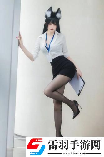 成免费crm在线观看使用方法提升管理效率