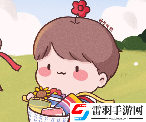 适合逗比的搞笑网名大全很搞怪笑死人的沙雕昵称