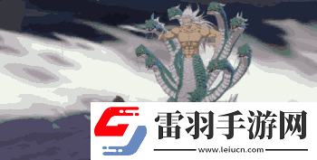 天地劫李逍遥技能搭配有哪些天地劫李逍遥技能搭配